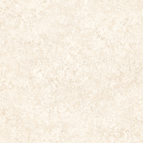 Norwall Concerto Collection WF36321 Molten Texture Wallpaper Beige