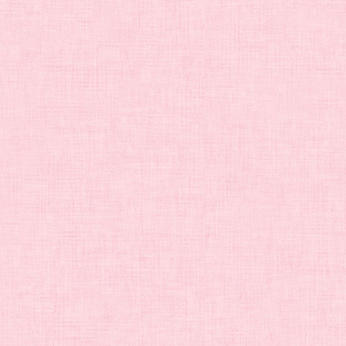 Norwall AB27629 Abby Rose 2 Pink Solid and Texture Wallpaper