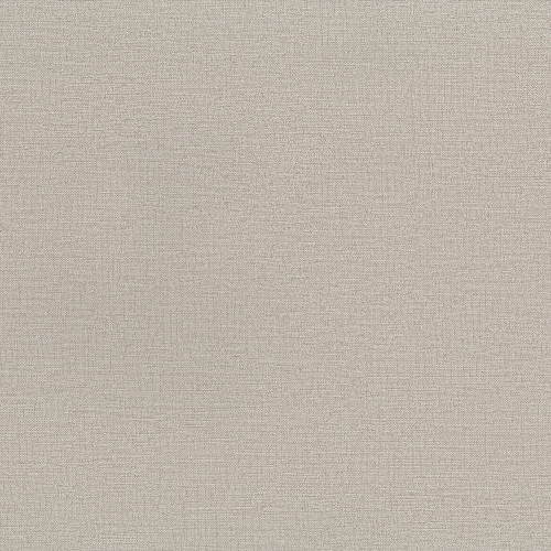 Norwall Wallcoverings 35234 Texture Palette 2 Fine Weave Texture Wallpaper Brown