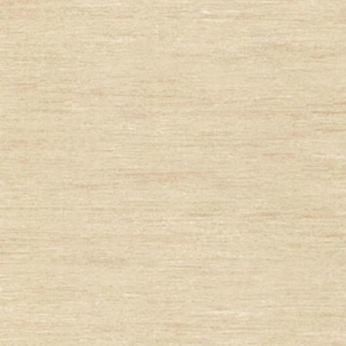 Norwall Wallcoverings Classic Silks 2 SM30364 Sari Texture Wallpaper Light Beige