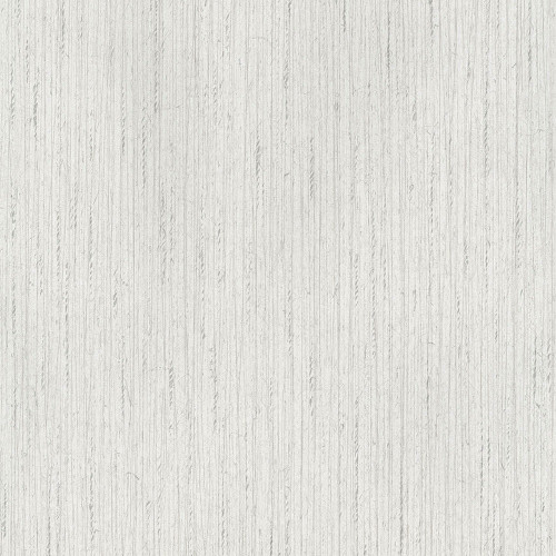 Norwall Wallcoverings Simply Silks 3 SK34772 String Wallpaper Grey, Light Grey