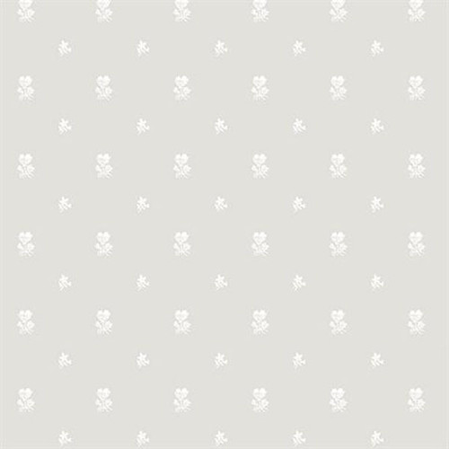 Norwall GC29807 Grand Chateau Wallpaper