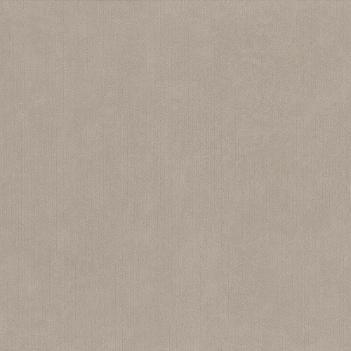 Norwall Wallcoverings 35226 Texture Palette 2 Corduroy Texture Wallpaper Brown