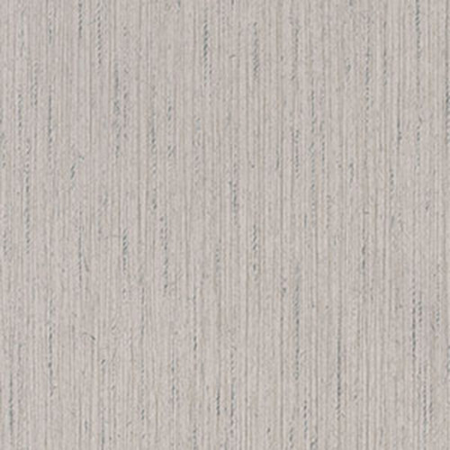 Norwall Wallcoverings Simply Silks 3 SL27586 String Wallpaper Taupe, Blue