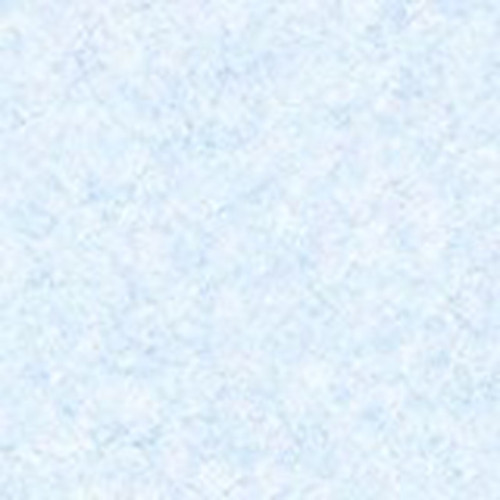 Norwall Wallcoverings Pretty Prints 4 PP35515 Mini Marble Texture Wallpaper Blue Purple