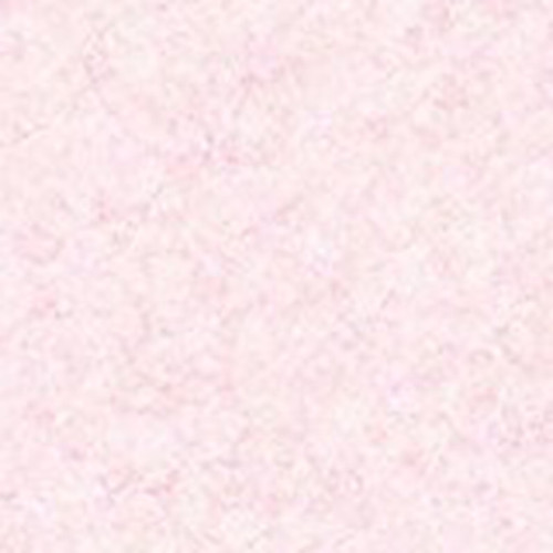 Norwall Wallcoverings Pretty Prints 4 PP35516 Mini Marble Texture Wallpaper Pink