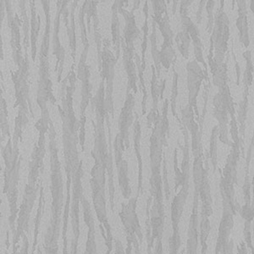 Norwall Wallcoverings Simply Silks 3 SK34749 Textile Wallpaper Metallic Silver