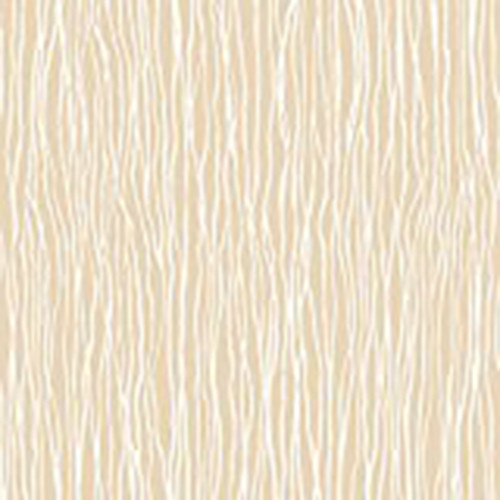 Norwall Wallcovering Shades SH34532 Jacaranda Beige Cream Neutral Wallpaper