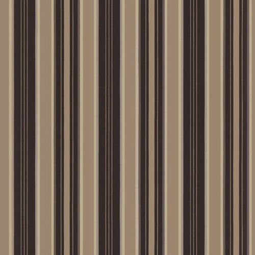 Norwall Wallcoverings SD25659 Stripes & Damasks 3 Textured Brown Taupe Wallpaper