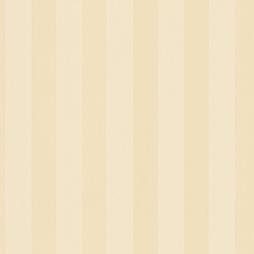 Norwall Wallcoverings Classic Silks 2 SL27531 Matte Shiny Stripe Emboss Wallpaper Beige