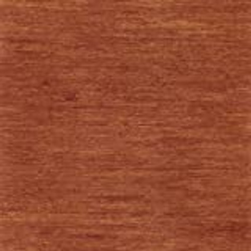 Norwall Wallcoverings Classic Silks 2 SM30387 Sari Texture Wallpaper Metallic Gold, Red