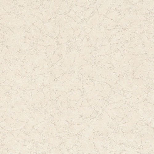MD29456 Norwall Silk Impressions Mottled Beige Cream Wallpaper