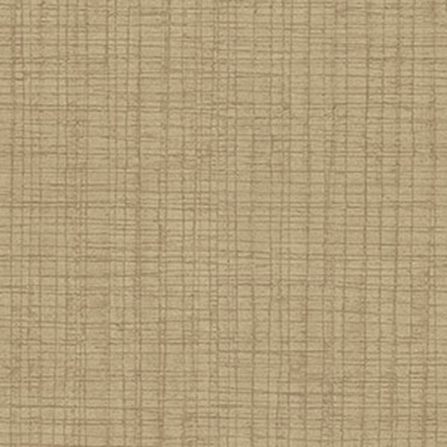 Norwall Paradise PA34222 Scratch Thatch Wallpaper Tan, Brown