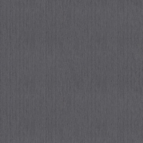 4015-3443-35 Cahaya Woven Wallpaper in Black Mettalic Colors with Touch of Glitter Modern Style Wall Covering Non Woven Unpasted Expanded Vinyl by Brewster