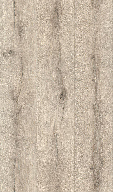 4015-514483 Appalacian Wood Planks Wallpaper in Light Brown Taupe Neutral Colors with Raised Ink Woodgrain Detailing Traditional Style Wall Covering Non Woven Unpasted Vinyl by Brewster