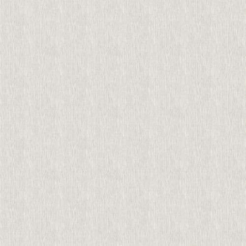 4015-36976-5 Seaton Linen Texture Wallpaper in Taupe Grey Colors with Thin Threads of Neutral Hues Farmhouse Style Wall Covering Non Woven Unpasted Vinyl by Brewster