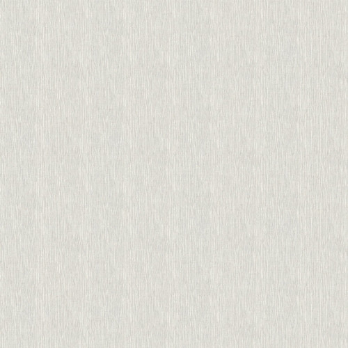 2979-36976-5 Seaton Faux Grasscloth Wallpaper in Gray Colors with Contemporary Feel Traditional Style Vinyl Unpasted Wall Covering by Brewster