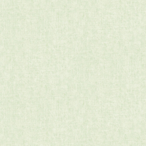 2979-37334-2 Emalia Texture Wallpaper in Light Green Colors with Shading Raised Inks Traditional Style Vinyl Unpasted Wall Covering by Brewster