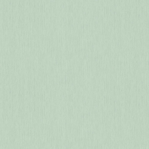 2979-37375-4 Bonaire Vertical Texture Wallpaper in Light Green Colors with Textural Ambiance Traditional Style Vinyl Unpasted Wall Covering by Brewster