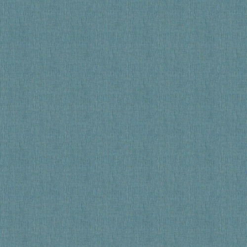 2979-36976-3 Seaton Faux Grasscloth Wallpaper in Aquamarine Blue Colors with Light and Airy feel Traditional Style Vinyl Unpasted Wall Covering by Brewster