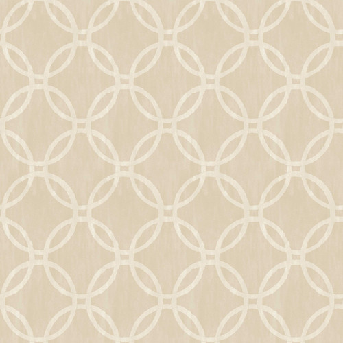 2535-20641 Ecliptic Geometric Wallpaper Grey Color with Classic Retro Beauty Masculine Style Non Woven Unpasted Wall Covering by Brewster