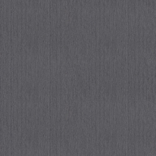 2979-3443-35 Cahaya Texture Wallpaper in Charcoal Gray Colors with Metallic Details Feature Wall Style Expanded Vinyl Unpasted Wall Covering by Brewster