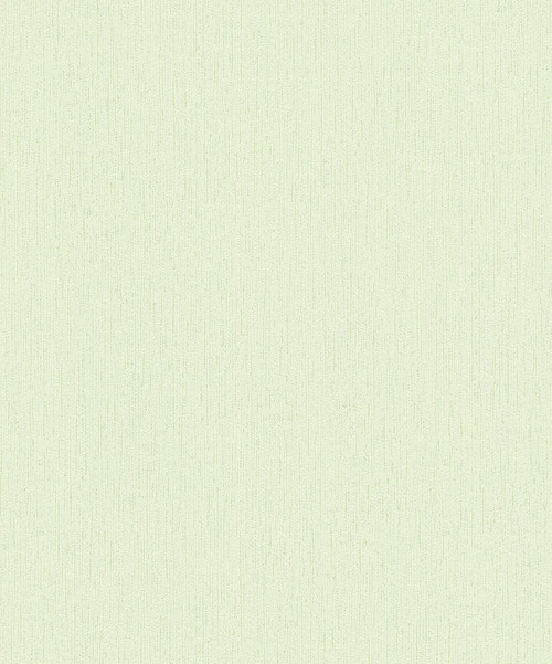 2979-2885-09 Murni Texture Wallpaper in Light Green Colors with Vertical Raised Inks Traditional Style Expanded Vinyl Unpasted Wall Covering by Brewster