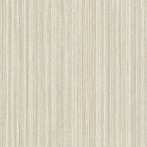 2896-25337 Crewe Vertical Woodgrain Wallpaper in Beige Neutral Colors with Wood Texture Modern Style Non Woven Unpasted Wall Covering by Brewster