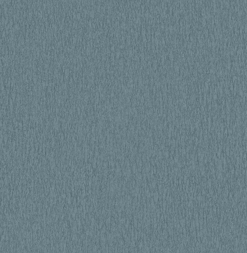 2896-25346 Antoinette Weathered Texture Wallpaper in Rich Teal Colors with Fan Favorite Jewel Tone Modern Style Non Woven Unpasted Wall Covering by Brewster