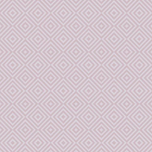 2535-20659 Metropolitan Geometric Diamond Wallpaper Lavender Purple Colors with Glamorous Stylish Hue Masculine Style Non Woven Unpasted Wall Covering by Brewster