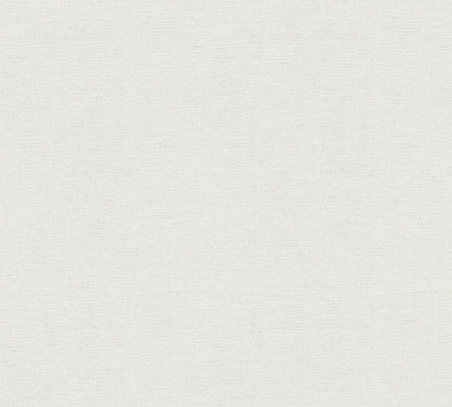 4044-30688-9 Estefan Distressed Texture Wallpaper in Off White Colors with Faux Linen Design Traditional Style Unpasted Non Woven Vinyl Wall Covering by Brewster