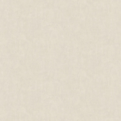 4044-38024-2 Riomar Distressed Texture Wallpaper in Off White Neutral Colors with Tonal Shading Traditional Style Unpasted Non Woven Vinyl Wall Covering by Brewster