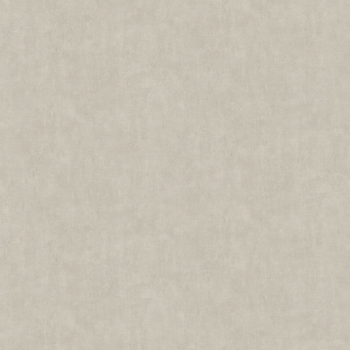 4044-38024-1 Riomar Distressed Texture Wallpaper in Taupe Neutral Colors with Tonal Shading Traditional Style Unpasted Non Woven Vinyl Wall Covering by Brewster