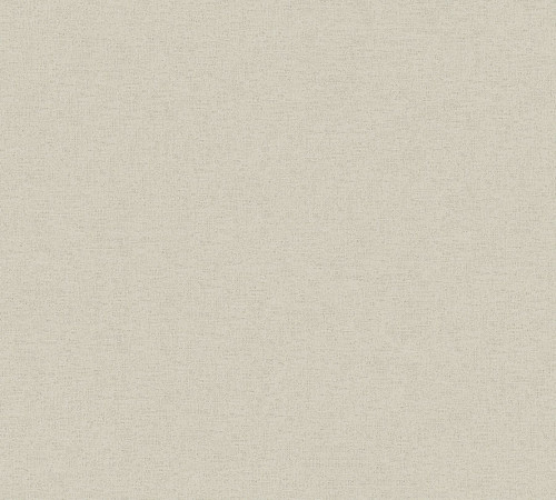 4044-37178-2 Estefan Distressed Texture Wallpaper in Neutral Colors with Subtle Depth Natural Tones Traditional Style Unpasted Non Woven Vinyl Wall Covering by Brewster