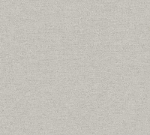 4044-30689-4 Canseco Distressed Texture Wallpaper in Grey Colors with Subtle Warmth Look Traditional Style Unpasted Non Woven Vinyl Wall Covering by Brewster