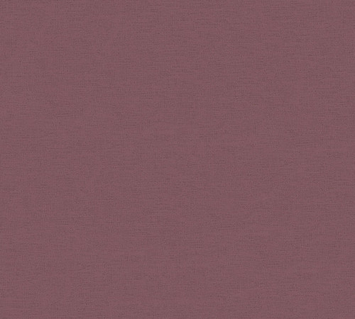 4044-37178-6 Estefan Distressed Texture Wallpaper in Maroon Red Colors with Faux Linen Design Traditional Style Unpasted Non Woven Vinyl Wall Covering by Brewster