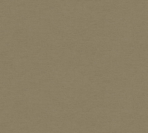 4044-30689-2 Canseco Distressed Texture Wallpaper in Brown Colors with Warm and Cozy Ambiance Traditional Style Unpasted Non Woven Vinyl Wall Covering by Brewster