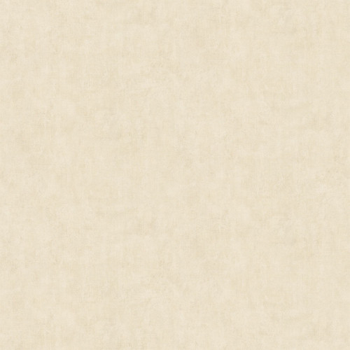 4044-38024-5 Riomar Distressed Texture Wallpaper in Cream Neutral Colors with Dimensional Tactile Look Traditional Style Unpasted Non Woven Vinyl Wall Covering by Brewster