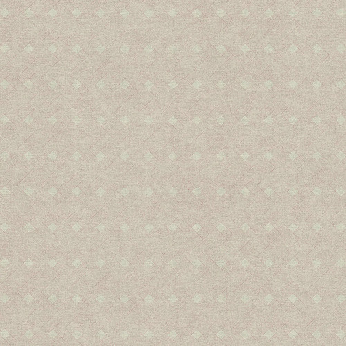 4044-38029-2 Peugot Geometric Wallpaper in Maroon Neutral Colors with Lines Chic Pattern Traditional Style Unpasted Non Woven Vinyl Wall Covering by Brewster