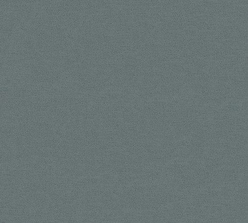 4044-37178-3 Estefan Distressed Texture Wallpaper in Teal Blue Colors with Fine Lines Mimic Traditional Style Unpasted Non Woven Vinyl Wall Covering by Brewster