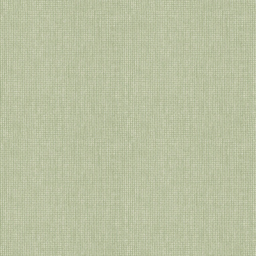 2971-86325 Dunstan Basketweave Wallpaper with Infused Delicate Shimmer in Green Cream White Colors Coastal Style Non Woven Backed Vinyl Unpasted by Brewster