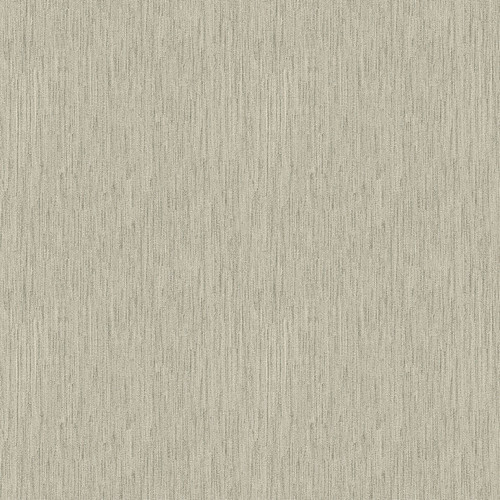 2971-86339 Terence Pinstripe Texture Wallpaper with  Subtle Blend Raised Inks in Light Brown Gray Colors Traditional Style Non Woven Backed Vinyl Unpasted by Brewster