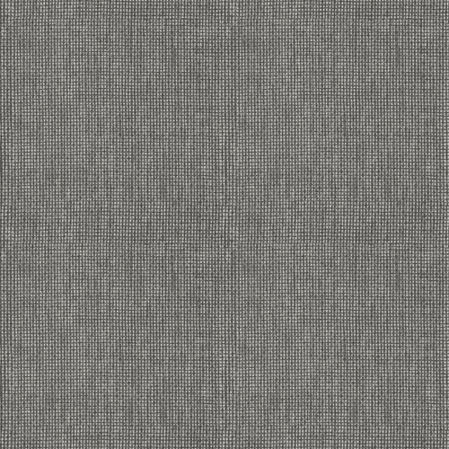 2971-86328 Dunstan Basketweave Wallpaper with Dimensional Look Subtle Finish in Black Gray Colors Coastal Style Non Woven Backed Vinyl Unpasted by Brewster