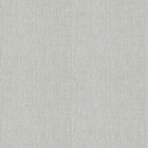 2971-86326 Dunstan Basketweave Wallpaper with Earthy and Elegant Design in Grey Cream Colors Coastal Style Non Woven Backed Vinyl Unpasted by Brewster