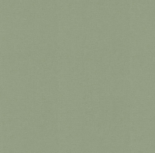 2971-86313 Meade Fine Weave Wallpaper with Subtle Depth Fine Raised Inks in Blend Green Colors Farmhouse Style Non Woven Backed Vinyl Unpasted by Brewster