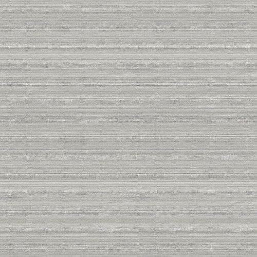 2971-86348 Skyler Striped Wallpaper with Monotone Chic in Grey Colors Coastal Style Non Woven Backed Vinyl Unpasted by Brewster