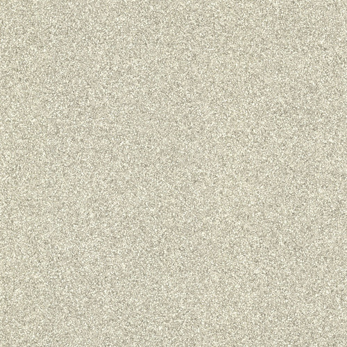 2835-606645 Emirates Asphalt Wallpaper with Miniature Stone in Beige Neutral Gray Colors Industrial Style Unpasted Non Woven by Brewster