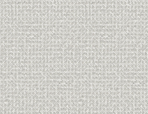 JP11208 Mika Wallpaper Harbor Gray Heavyweight Acrylic Coated Paper (FSC) Japandi Style Collection Made in United States