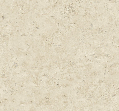 JP10205 Hana Wallpaper Ivory Metallic Pearl Beige 20 oz. Type II Vinyl Japandi Style Collection Made in United States