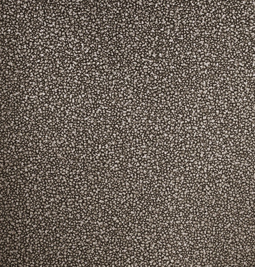 2231610 Mica Texture Wallpaper Coal Silver Glitter Gray Nonwoven (FSC) Etten Gallerie Collection Made in Netherlands